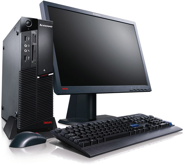ThinkCentre A58 02